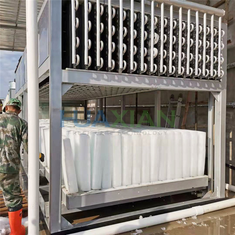 Màquina de gel de blocs de 20 tones01 (2)