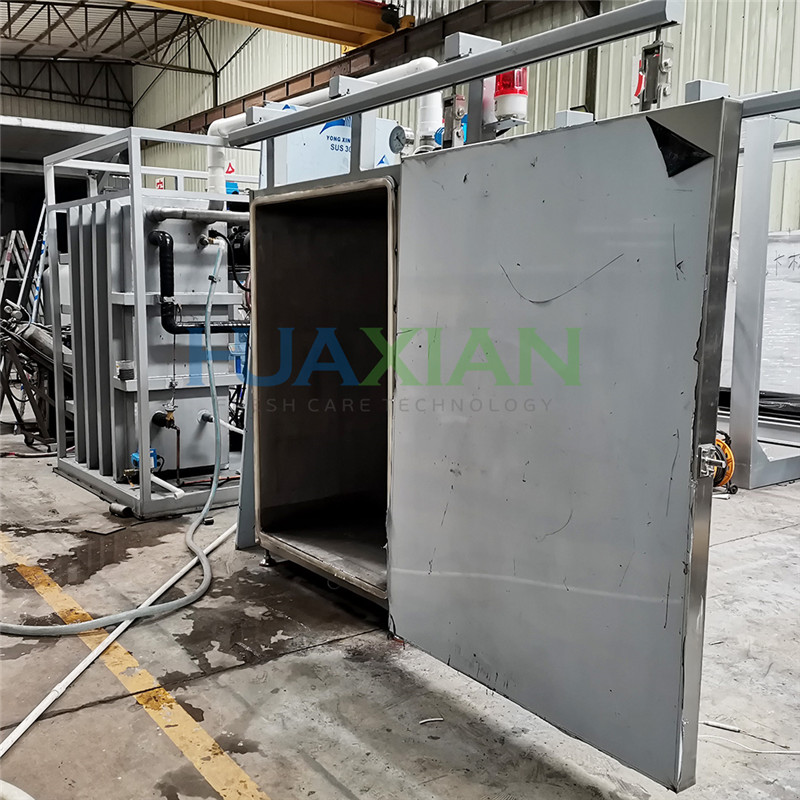 I-200kgs I-Vacuum Cooler Yokudla01 (1)