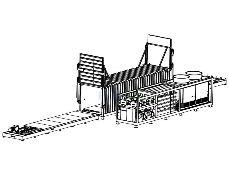 DESENE-SERVICIUL