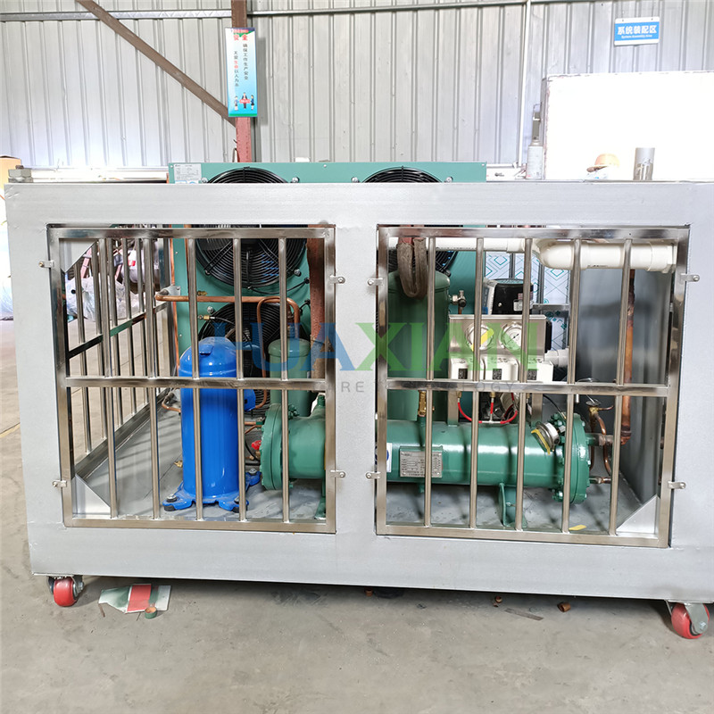 1 Ton Brine Ice Machine01 (4)