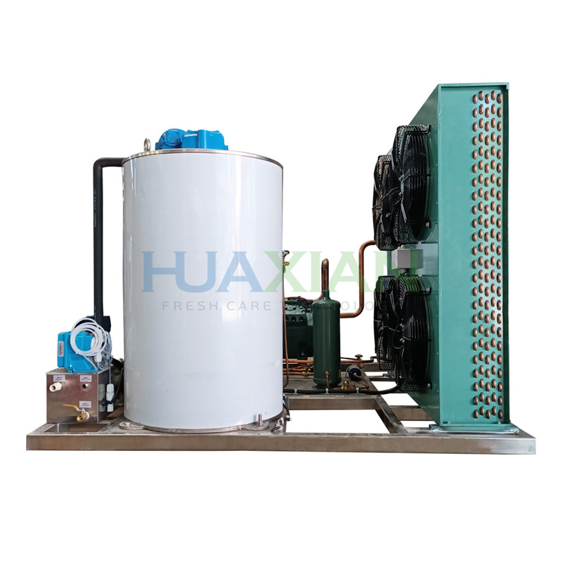 https://www.hxcooling.com/uploads/3-Ton-Flake-Ice-Machine01-2.jpg