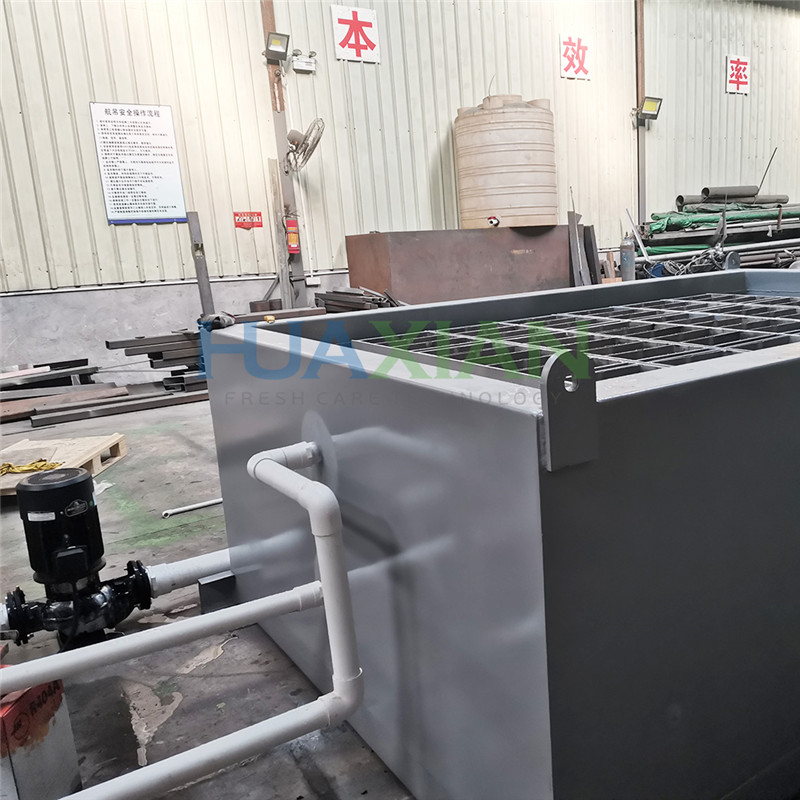 5 Ton Brine Ice Machine01 (3)