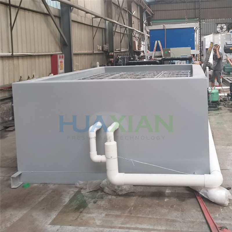 5 Ton Brine Ice Machine01 (4)