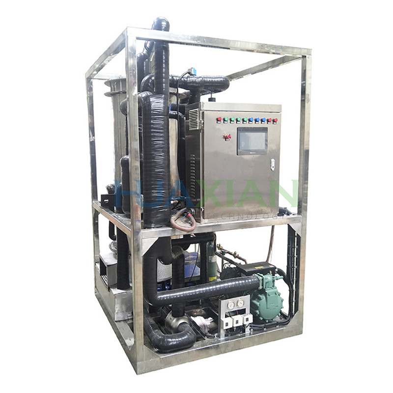 5 Ton Tube Ice Machine01 (1)