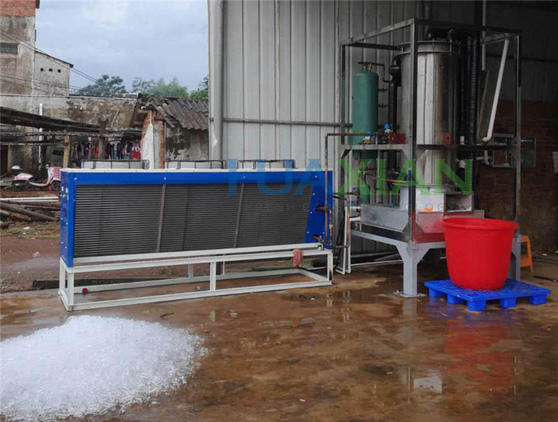 5 Ton Tube Ice Machine02 (3)