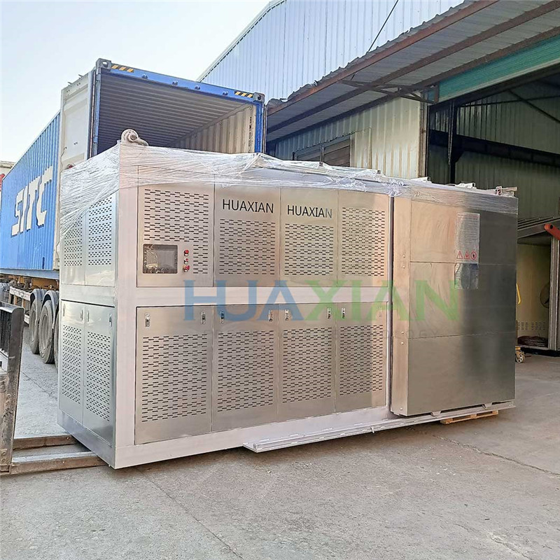 Sliding Door Vacuum Cooler01 (2)